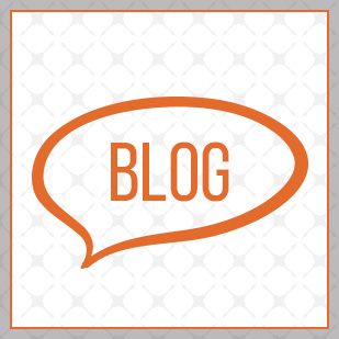 Cotswold blog: The Old Stocks Inn, Stow-on-the-Wold Cotswold blog: The Old Stocks Inn, Stow-on-the-Wold